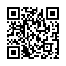 QR Code for 3DssU5vbAFF3NE5kAd7RdfSh2PrATUzZaa