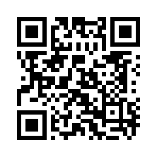 QR Code for 3DssUTj9nC17ivsvrerFEosdpj4bjh3u4B