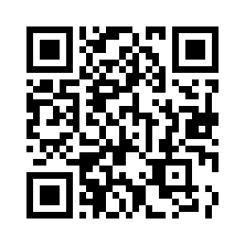 QR Code for 3DssVW2Xe4rSS2yFD5pQzbf8RTpQbnV1rQ