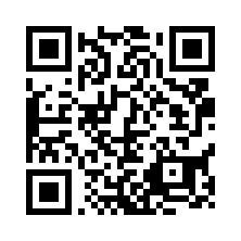 QR Code for 3DssZ35fJighEdZjCuFWe5s2yA5pB2KWwL