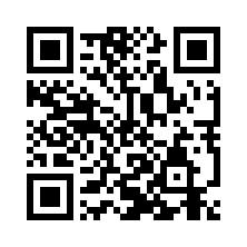 QR Code for 3DsseGbQ3sRCNQ6kt1RSLBAvK8VGDPFSgB