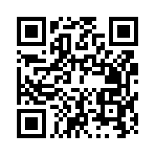 QR Code for 3Dssj9euRHEc7ivXfNDoNpfaHEEs5hngNC