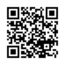 QR Code for 3Dsso2kkeY9FLL3Qq2CvQh4FVzAiRj7YPQ