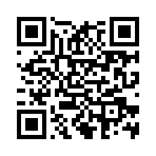 QR Code for 3DssyLbw8ytT2N3miSWnKXu6ucZ1tpeJKT
