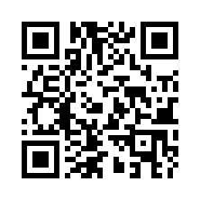 QR Code for 3DstAA9AcdbC1AoqXGwo5gGSkm6wACzpcJ