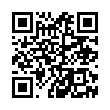 QR Code for 3DstAXTsniKPb5Mgff5wozoay9kDex1PFK