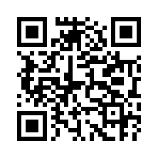 QR Code for 3DstHte43uhM2cagfZdFbDWsreetRkcVq5