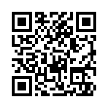 QR Code for 3DstKoTvXJpyE9g27HbvCDH3YESVbZan7i