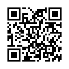 QR Code for 3DstPuYwsRENbGWgN2Ssid3m8BWdxVcY2T