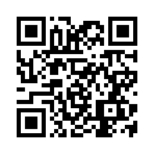 QR Code for 3DstRDMNxrPg5QEK9aPD8Wr2CopZ6KTqnv