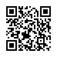 QR Code for 3DstSEFAMHsPMidx8WYVdQcRuSAucDK2iR