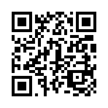QR Code for 3Dstatty9kbSoghj3y2ePN1vYtdsTNJF3n