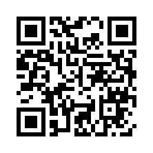 QR Code for 3Dstpoa6739qRNQGHw5nfYHPEHMA6BC9hJ