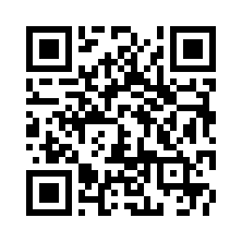 QR Code for 3Dstpp4tjrpQMgxdfFdXx2ShavoedUbHKE