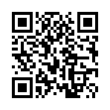 QR Code for 3Dstqdco6ETuTNtSpsWujY6tF2V84bdtkM