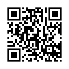 QR Code for 3Dstr3KMHuJPAHhXmKn3Mc4EnFT3AkpFvM