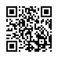 QR Code for 3DstsYbCp5esdUkW6NPXtChzW2vie4P74P