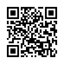 QR Code for 3Dstuv7TWKudyf4w14Xdikco6b5uT2BkPK