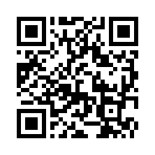 QR Code for 3DstxYFf14HsEiWYo9LdfdAiFDuXQ9CgAB