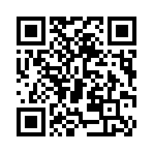 QR Code for 3Dsu17ZWAVEeCcNsGzYd4PhShR3LQBf2xY