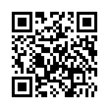 QR Code for 3Dsu32pPwPuDUpobxsvWLPxLw2k4zaZsvb