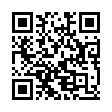 QR Code for 3DsuAFnEU5S8F4yYZMFDMDeYMgWt9dPJpA