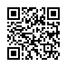 QR Code for 3DsuNc4pGfgipsfmNEyMwvvMZxjSD2RYKX