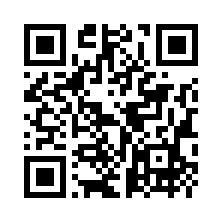 QR Code for 3DsuXQPV2bMuZR3HKBTaSA13FQ691kQBjW