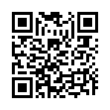 QR Code for 3DsucRZAJrod76WX3RQB5S548NMLyymxsa