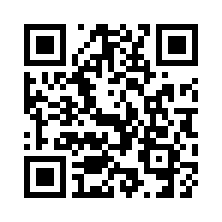 QR Code for 3DsucWbrVgBMSTbfTF3Ewc1grArL3fhjYF