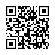 QR Code for 3DsuhZ177HcKupAzikANBsG5khEST9cZyn