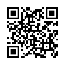QR Code for 3Dsv6eFEYoMthNEm2UKLxS3aLnCCUR1hoc
