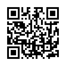 QR Code for 3Dsv73AzidMETKN118zkdADuTDNMkxf2WZ