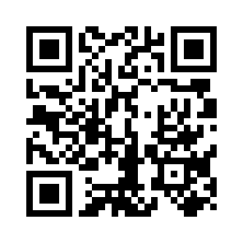 QR Code for 3Dsv87vwQ9SRFUuy4KYHqwh55eRuV2G6VC
