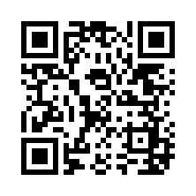 QR Code for 3Dsv9SWNtLvWhRuGYLGd6MVqxXQeDFnyg7