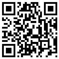 QR Code for 3DsvBU3tzJFe6dTsRbFtwDe6DvxzL1mpSH