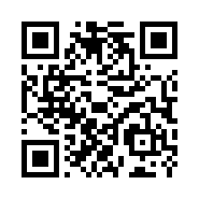 QR Code for 3DsvJFiruSLdXzzkPMFftNJFz6RFZdLyha