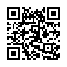 QR Code for 3DsvStNSDUeggPGrgZo7vD5kyxoYXJNfzn
