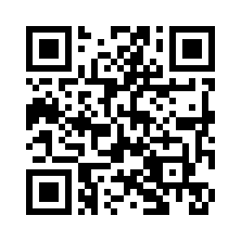 QR Code for 3DsvZN7wVLWadmPak6TPjWMcHVjAug35fy
