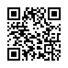 QR Code for 3DsvamffcqEybWGoMp1w5EavXLKbpGSsnV