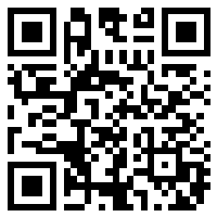 QR Code for 3DsvdvcZt3cZ6Nw4TMckLgpD7rPDyuAYgo