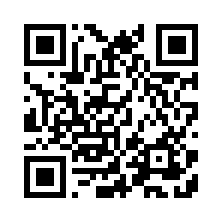 QR Code for 3DsvewXHMR1qAUM2dJTu5cPYfpw7FPMM7w