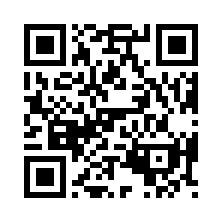 QR Code for 3Dsvi1nzuQeaRMhiFAMeRa47bTWTUJGxaM
