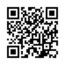 QR Code for 3DsvnyCyLFF7bwiXyYdW2o5DYJsKBSrQTC