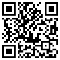 QR Code for 3DsvtVTmXmysukD22n9dJc6rKastyDPnjC