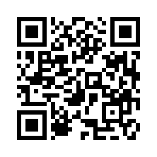 QR Code for 3Dsw5kydB8rvMqJVJMjsNZ1EXPC24mUrvE