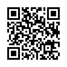 QR Code for 3Dsw6eExPk1LQ7ompFrppRLMuq8EmvVaH4