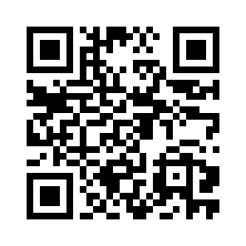 QR Code for 3DswBLSFSAMmjCuMtyFWafrEM2zAqsnKBG