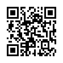 QR Code for 3DswJsrd12MAi57BsNXF3RCVcmTSH4KJTV