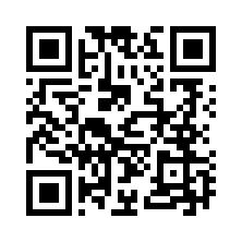 QR Code for 3DswTtrGRAt25cd93D7vrjpepMrgPQiG1h